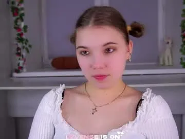 Offline orastarcher on Chaturbate