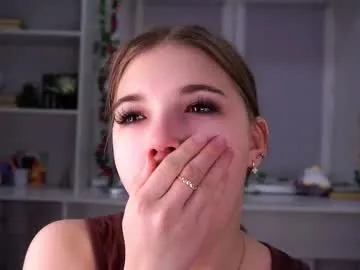 Offline orastarcher on Chaturbate