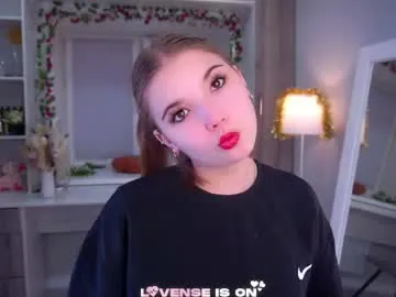 Offline orastarcher on Chaturbate