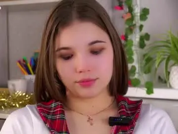 Offline orastarcher on Chaturbate