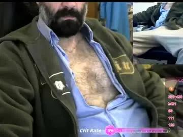 orso4sins2 — #lovense gush reacting to tips;) make me perform #kinky stuff n #cum a huge load:) #hairy #slave #bdsm #smoke #chat