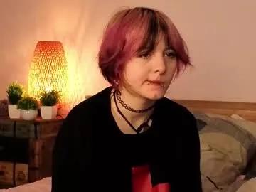 orvacurington — GOAL:Lick my finger Hello guys! Ashley here! #new #goth #young #bigboobs #cosplay [35 tokens remaining]