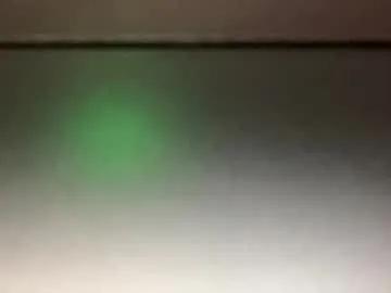 paisleyluvv — Goal: Bottoms off pussy out #petite #brunette #teen #young #privateopen - Next Goal: Oil ass and twerk