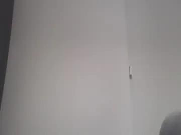 pala3441 — Pala3441's room # #turkish #bigdick #new #cum #18 #muscle #bigcock #lovense #cum