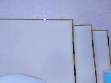 paolaa_rodriguez — GOAL: Anal+Squirt+Pussy  [5000 tokens remaining]  Become my naughty elf  Each tip unlocks a secret #bigass #bigboobs #squirt #anal #latina