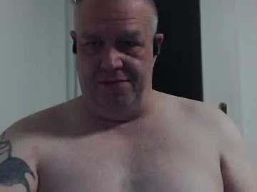 para3214 — Lovense Edge 2 on - Interactive Toy that vibrates with your Tips - Multi Goal: New Goal [300 tokens left] #lovense