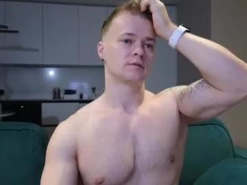 pashka_x — CUM  #feet #dom #muscle #findom #cut [3999 tokens remaining]