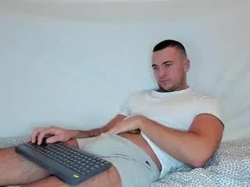 paulblack021 — Make me CUM  [4835 tokens remaining]