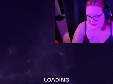 Offline peachynessa on Chaturbate