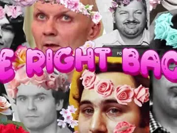 Offline peachynessa on Chaturbate