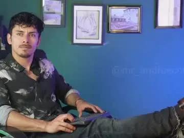 perseoo_88 — Perseoo_88's room  #boss #boots #bigdick #feet  #masculine