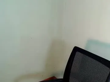 Freechat petite_angelx on Chaturbate