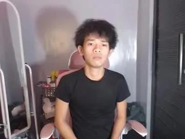 pixydust_69 — hello help me welcome im #new #asian #husbandMaterial #petit #cumslut #cute [997 tokens remaining]