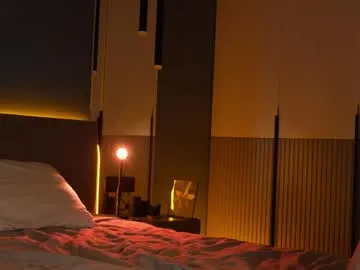 Offline poisonn_girll on Chaturbate