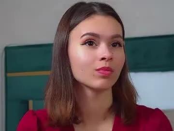 pollylanders — Let me become your plan for tonight? // GOAL: slowly combing my silk hair ~ [51 tokens left] // EPIC GOAL: seaside vacation [619 tokens left]     #young #feet  #natural #nonude