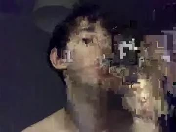 popshhhik on Chaturbate 