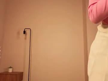 popy_star on Chaturbate 