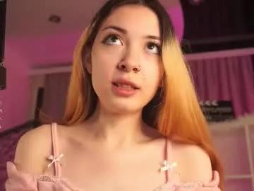 popy_star on Chaturbate 