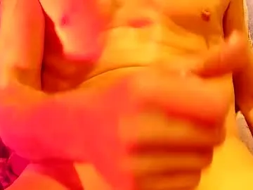 Offline princechas on Chaturbate