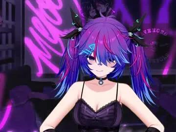 projektmelody — Freechat on Chaturbate