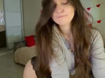 purple_averge on Chaturbate 
