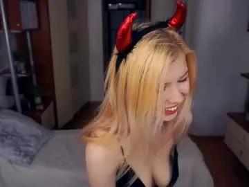 quennabrucker — GOAL: ahegao [0 tokens remaining]  Hello! I'm Tate, ntmu! I'm #new #18 #bigboobs #squirt #skinny