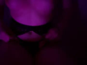 rachhudson — Freechat on Chaturbate