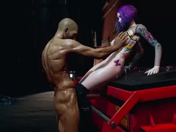 Offline ragekitty on Chaturbate