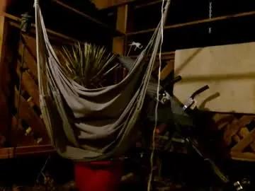 ready4aride2day — Topic: I want you on your side, me behind you, my stomach against your back, my face between your cheeks so I can lick, kiss, and suck your ass and pussy. #naked, #shaved, #smallcock, #sexy, #daddy