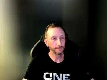 reallybigdick6969 — #big #cum #play #gay #c2c #sph #letsplay