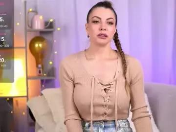 rebeccarese — The weather forecast announced 