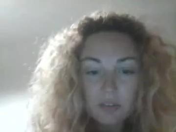 reddgirll on Chaturbate 