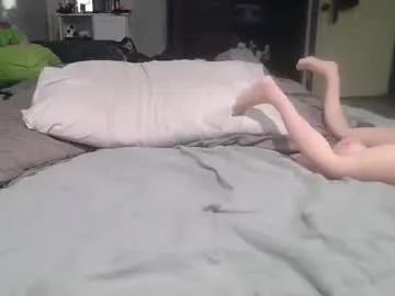 remshotdt — Heeyyy! :) ** EXAMPLE ** #sexy #tease #latina #flirt