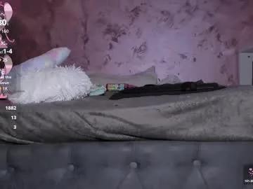 reyna77 — Lovense Lush on - Interactive Toy that vibrates with your Tips #bigass videos #anal #squirt #lovense #bigboobs   RECORDING ONLY ON 42 - Multi Goal: Anal with black dildo  [777tk each Goal] #lovense #b