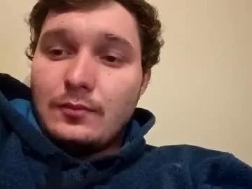 rhett9569 — Gay fun