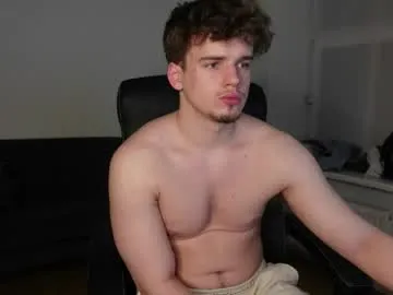 Offline ricky_becko on Chaturbate