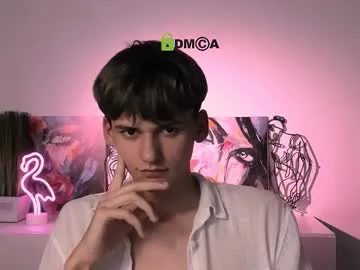 Freechat rico_steel on Chaturbate