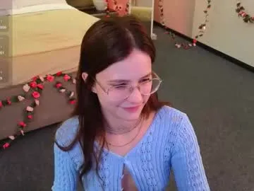 Freechat rina_red_ on Chaturbate