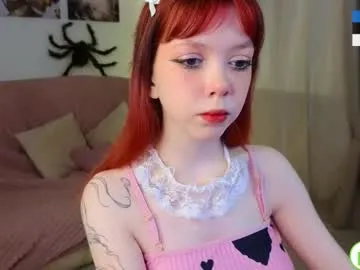 Offline rochelle_dolly on Chaturbate