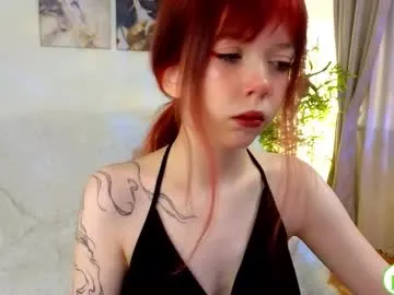 Offline rochelle_dolly on Chaturbate