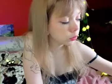 Offline rochelle_dolly on Chaturbate