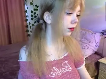 Offline rochelle_dolly on Chaturbate