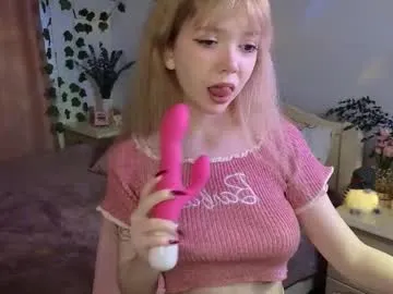 Offline rochelle_dolly on Chaturbate