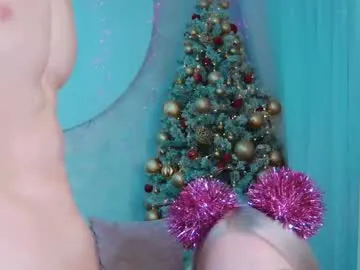 Offline rockstarsgames on Chaturbate