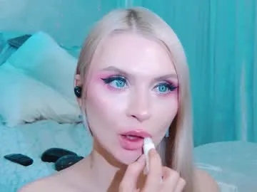 Offline rockstarsgames on Chaturbate