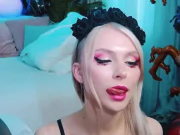 Offline rockstarsgames on Chaturbate