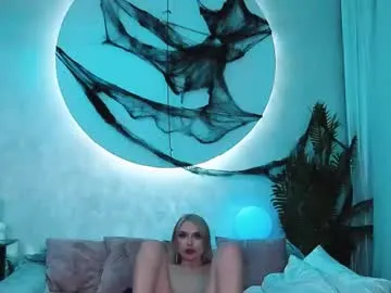 Offline rockstarsgames on Chaturbate