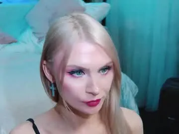 Offline rockstarsgames on Chaturbate