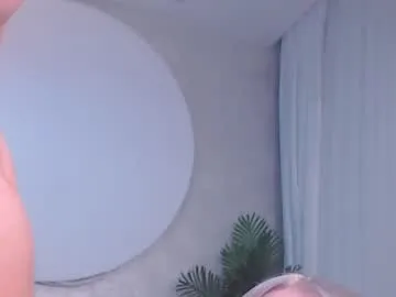 Offline rockstarsgames on Chaturbate