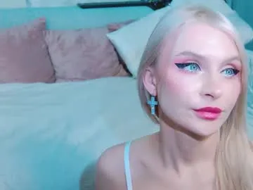 Offline rockstarsgames on Chaturbate